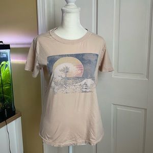 Pacsun T Shirt Small